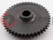 ��������� ����� ������� ������� ���� 2�-����. ������� (110602054)