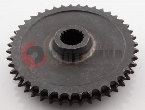 ��������� ����� ������� ������� ���� 2�-����. ������� (110602054)