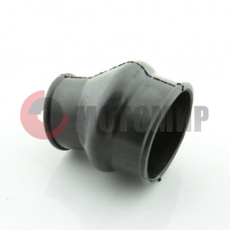 ���������� ��� ����������� 6� ��������� �������