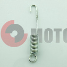 ������� ���. ����� L=115mm.TTR110-125