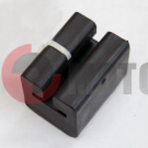 Буфер подвески Рысь 113.02.001.029 Буфер подвески Рысь 113.02.001.029