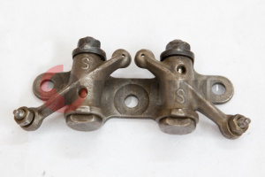 Коромысло 250ZH Коромысло 250ZH