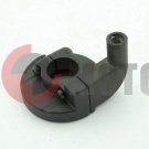 Корпус ручки газа 4т.Safari200 Корпус ручки газа 4т.Safari200