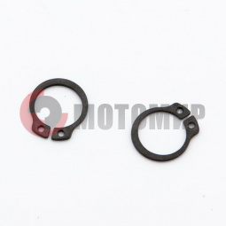 Кольцо стопорное GY6 шест.прив.масл.нас.d14 Кольцо стопорное GY6 шест.прив.масл.нас.d14