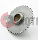 �������� ��������������� ������� 1P54FMIStorm Indigo