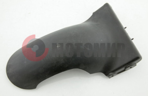 ��������� NIRVANA (���������)