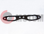 ��������� ���� �������� "����"