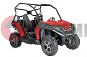UTV CFMOTO SSV-625-Z6 EFI UTV CFMOTO SSV-625-Z6 EFI