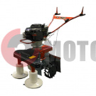 ����������� ����������� ���-1 (� ����������-���������) ��� ���������������� �������