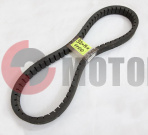 ������ ��������� Rubena ArtiCa 32*14*1120 (�����,����) (CZECH)