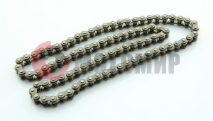 ���� ���   4T (2x3-90L)  152FMI,154FML,TTR125,