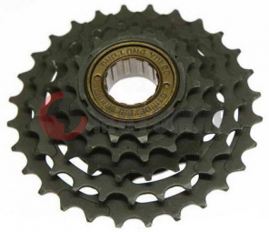 ��������� (������)5-�� ��.LY-1006CFCZ.14-28T