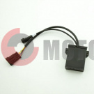 ���������� 84.3734-01 ����,�����,���. � ������.����.(�/����.����.111.3749.26.3749.��-4)