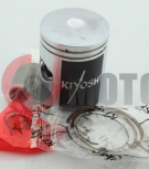 ������� Honda DIO 65 .STD (?44,00) KIYOSHI