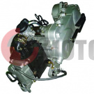 ��������� 4�.80 ��3 139QMB (����10) ���.���