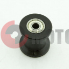 ����� ����������� ���� ATV 250 Skaner