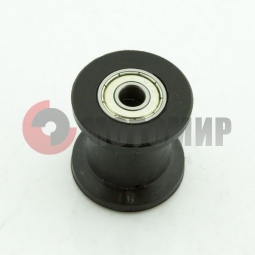 Ролик успокоителя цепи ATV 250 Skaner Ролик успокоителя цепи ATV 250 Skaner