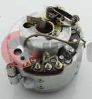 ��������� �� 6�