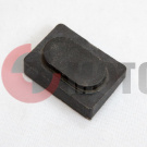 ������� ����� ���������