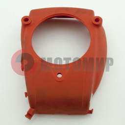 ������ �������� ������ 4�.��.