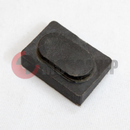 ������� ����� ���������