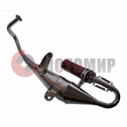 ��������� � ��.4�.50-100�� ��������