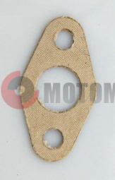 ��������� ������ ��������� �������� F50/F80