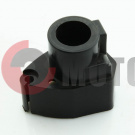 Корпус рычага тормоза Тайга С40300032 Корпус рычага тормоза Тайга С40300032