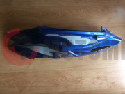 Обтекатель седла л./пр.КобраМ Обтекатель седла л./пр.КобраМ