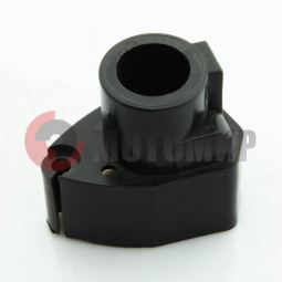 ������ ������ ������� ����� �40300032