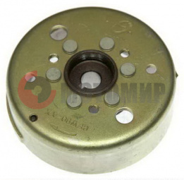 ������ ���������� (�����)   2� ����� Skif50 