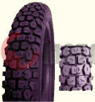 Покрышка Иж Л-328 3,50-18 (100/100-18) (П/Шина) универс. Покрышка Иж Л-328 3,50-18 (100/100-18) (П/Шина) универс.