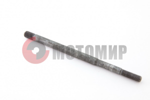 ������� �������� �����