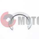 ����� �����������.�����.