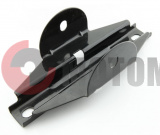 ��������� L30300302