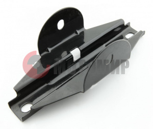 ��������� L30300302