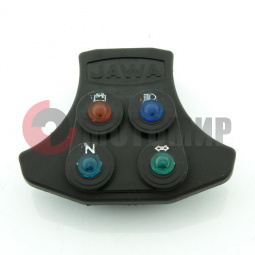 ������ ��� ����������� ����