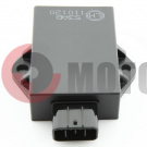 ���������� ����� (6����) �4-250/���� ���������� /271000102-0001