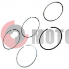 ������ 4T GY6 150 .STD (?57,40)