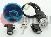 ����� ��������� (��������) Tribute125