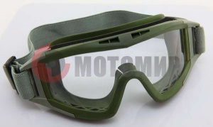 ���� Koestler SD-1031