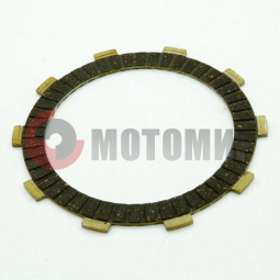 ����� ��������� 250�� ������� (�������) YG170MM Taker250