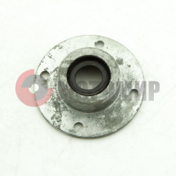 Корпус сальника Урал распредвала  Корпус сальника Урал распредвала