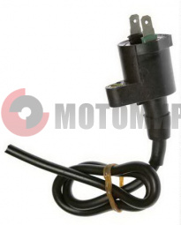 ������� ��������� 2� Honda DIO