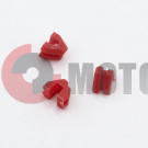 ����������� (��������) ������.2�.Honda Dio/AF27 "KOSO"(�������