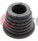 Пыльник глушит.Рысь(119.01.000.024/113,01,060,002) Пыльник глушит.Рысь(119.01.000.024/113,01,060,002)