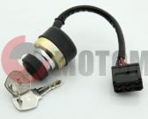 ����� ��������� ����� �41100070