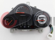 Щиток приборов М-180сс.LK-180 GY-2 Щиток приборов М-180сс.LK-180 GY-2