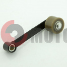 ����������� ���� ��V 250ST-2 ����.