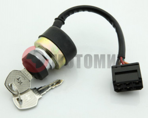 ����� ��������� ����� �41100070